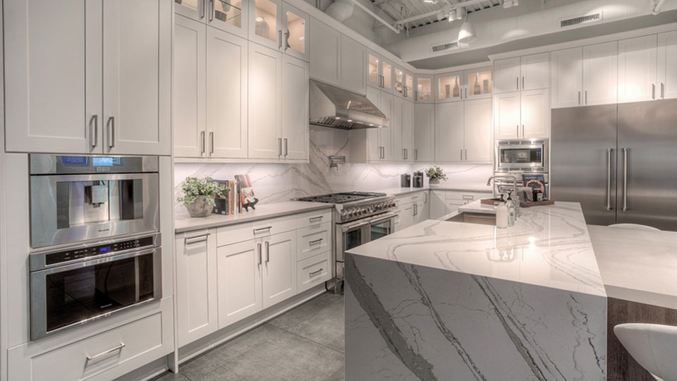 New G&G  Site is here! G&G