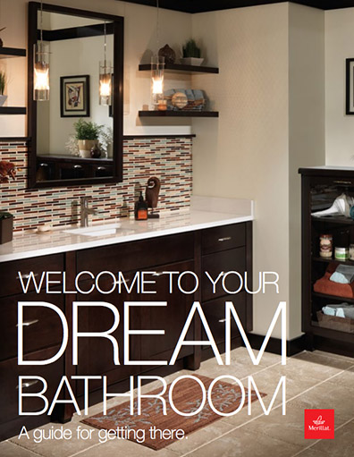 Merillat-Bathroom-Planning-Guide