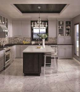 Merillat Kitchen Cabinets 1 259x300 