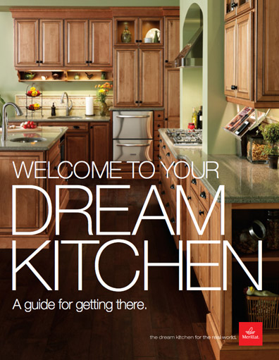 Merillat-Kitchen-Planning-Guide