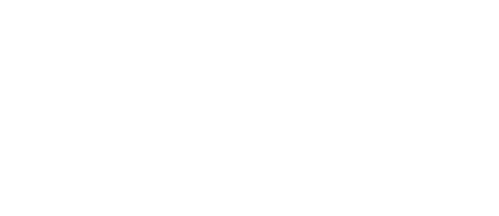 GG Cabinet Co.